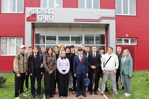 Фото 1. Главная Фото 1. Главная