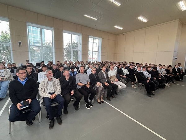 Фото 1. Главная Фото 1. Главная