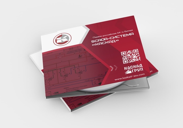 Фото 1. Главная Фото 1. Главная