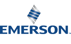 Automation Solutions from Emerson can transform your manufacturing process and control operations. | Emerson drives innovation that makes the world healthier, safer, smarter and more sustainable. Automation Solutions from Emerson can transform your manufacturing process and control operations.