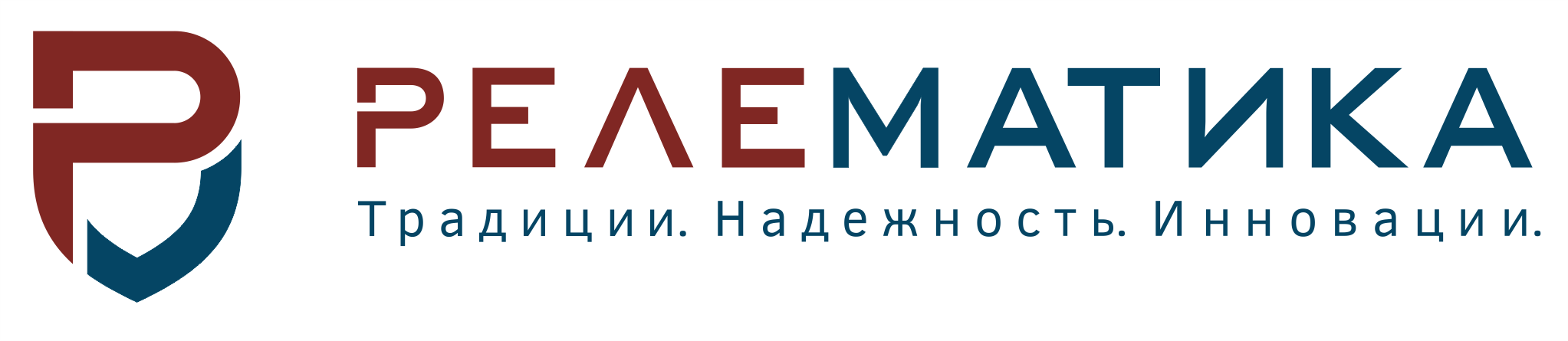 ООО «Релематика» | Один из ведущих российских разработчиков и производителей шкафов и терминалов РЗА 0,4-750 кВ, в том числе устройств ОМП, РАС, БАВР, НКУ, оборудование и ПО для автоматизации энергообъектов (АСУ), как для традиционных, так и для цифровых подстанций (согласно МЭК 61850).  ООО «Релематика»