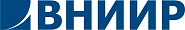 ВНИИР | Всероссийский научно-исследовательский институт релестроения с опытным производством – ведущий российский производитель систем релейной защиты и АСУ подстанций, а также электротехнического оборудования низкого, среднего и высокого напряжения. ВНИИР